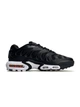 Кросівки Air Max Plus Drift S Black White (44) A3649-1036989 - изображение 3