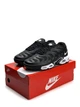 Кросівки Air Max Plus Drift S Black White (44) A3649-1036989 - изображение 8