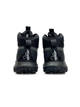 Кросівки ACG Mountain Fly High Fur Grey Black (44) А4837-1346057 - зображення 4