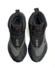Кросівки ACG Mountain Fly High Fur Grey Black (44) А4837-1346057 - зображення 7