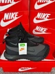 Кросівки ACG Mountain Fly High Fur Grey Black (44) А4837-1346057 - зображення 12