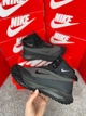 Кросівки ACG Mountain Fly High Fur Grey Black (44) А4837-1346057 - зображення 15