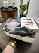 Кросівки Air Huarache Grey Black (41) А4087-1158333 - изображение 10
