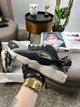 Кросівки Air Huarache Grey Black (41) А4087-1158333 - изображение 11