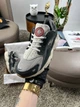 Кросівки Air Huarache Grey Black (41) А4087-1158333 - изображение 12