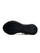 Кросівки ACG Mountain Fly High Fur Taupewood Black (44) А4841-1346103 - зображення 2