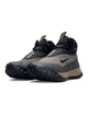 Кросівки ACG Mountain Fly High Fur Taupewood Black (44) А4841-1346103 - зображення 5