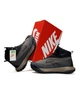 Кросівки ACG Mountain Fly High Fur Taupewood Black (44) А4841-1346103 - зображення 9