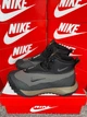Кросівки ACG Mountain Fly High Fur Taupewood Black (44) А4841-1346103 - зображення 10