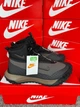 Кросівки ACG Mountain Fly High Fur Taupewood Black (44) А4841-1346103 - зображення 12