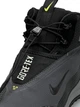 Кросівки ACG Mountain Fly High Fur Dark Grey Black (44) А4836-1346045 - зображення 6