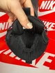 Кросівки ACG Mountain Fly High Fur Dark Grey Black (44) А4836-1346045 - зображення 11