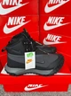 Кросівки ACG Mountain Fly High Fur Dark Grey Black (44) А4836-1346045 - зображення 12