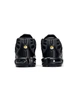 Кросівки Air Max Plus New Reflektive All Black (45) A3707-1052227 - зображення 4