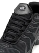 Кросівки Air Max Plus New Reflektive All Black (45) A3707-1052227 - зображення 6