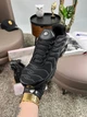 Кросівки Air Max Plus New Reflektive All Black (45) A3707-1052227 - зображення 11