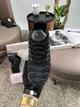 Кросівки Air Max Plus New Reflektive All Black (45) A3707-1052227 - зображення 13