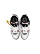 Кросівки Air Jordan 4 Retro “ PSG Paris Saint Germain “ Fur (42) А1774-849252 - изображение 6