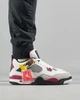 Кросівки Air Jordan 4 Retro “ PSG Paris Saint Germain “ Fur (42) А1774-849252 - изображение 15