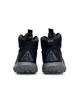 Кросівки ACG Mountain Fly High Fur Black Grey (44) А4840-1346092 - зображення 4