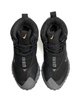 Кросівки ACG Mountain Fly High Fur Black Grey (44) А4840-1346092 - зображення 7