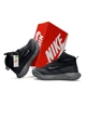 Кросівки ACG Mountain Fly High Fur Black Grey (44) А4840-1346092 - зображення 9