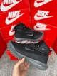 Кросівки ACG Mountain Fly High Fur Black Grey (44) А4840-1346092 - зображення 15