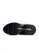 Кросівки Air Max 95 Black Grey Green (44) A3535-1006304 - зображення 2