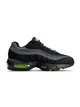 Кросівки Air Max 95 Black Grey Green (44) A3535-1006304 - зображення 3