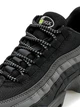 Кросівки Air Max 95 Black Grey Green (44) A3535-1006304 - зображення 6