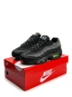 Кросівки Air Max 95 Black Grey Green (44) A3535-1006304 - зображення 8