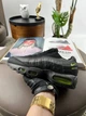 Кросівки Air Max 95 Black Grey Green (44) A3535-1006304 - зображення 11