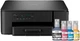 МФУ Brother DCP-T430W (DCPT430WYJ1) - изображение 1