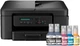 МФУ Brother DCP-T730DW (DCPT730DWYJ1) - изображение 1