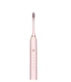 Зубна Щітка Sonic Toothbrush Х-3 Ультразвукова Електрична - зображення 7