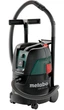 Пилосос будівельний Metabo sa 25 l pc 602014000 - зображення 1