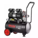 Компресор 25л, 1380Вт Ronix rc-2512 - изображение 3