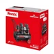 Компресор 25л, 1380Вт Ronix rc-2512 - изображение 9