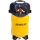 Компрессор Stanley d 200/10/24v, 180 л/мин, 1.1 кВт, 16,0 кг (d200/10/24v) - изображение 3