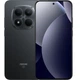 Смартфон Xiaomi Redmi Note 15 Pro 5G 8/512GB Чорний - изображение 3