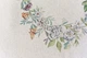 Скатерть гобеленовая на стол GARDEN 160*250 см - изображение 4
