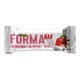 Протеїновий батончик Forma bar полуниця yogurt FitWin 12 шт по 60 г для енергії та м'язів - изображение 2