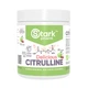 Амінокислота Товар для здоров'я Citrulline malate яблоко вишня Stark 200 г - зображення 1
