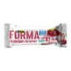 Протеїновий батончик Forma bar малина чизкейк FitWin 12 шт по 60 г для енергії та м'язів - изображение 2