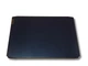 Ноутбук игровой Lenovo Ideapad Gaming 3 15.6 IPS Core i5-10300H 16/512 Гб SSD GTX 1650 4Гб б/у - изображение 4