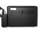 Ноутбук игровой Lenovo Ideapad Gaming 3 15.6 IPS Core i5-10300H 16/512 Гб SSD GTX 1650 4Гб б/у - изображение 5