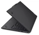 Ноутбук Lenovo ThinkPad T14 Gen 6 (AMD); Copilot+ PC (21QJ00CNUS) Black - зображення 6