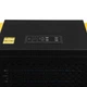 Осушитель воздуха промышленный 2E Air Master 150Pro (2E-ID1500-150L) - изображение 4