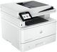 Urządzenie wielofunkcyjne HP LaserJet Pro MFP 4102DW (1951619361282) - obraz 2