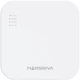 ИБП для роутера Marsriva KP4 Max 20000mAh 5V/9V/12V 18W Li-Ion (KP4Max_MARSRIVA) - изображение 1